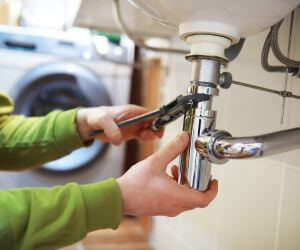 About Plumbers Pros Strasburg, ND