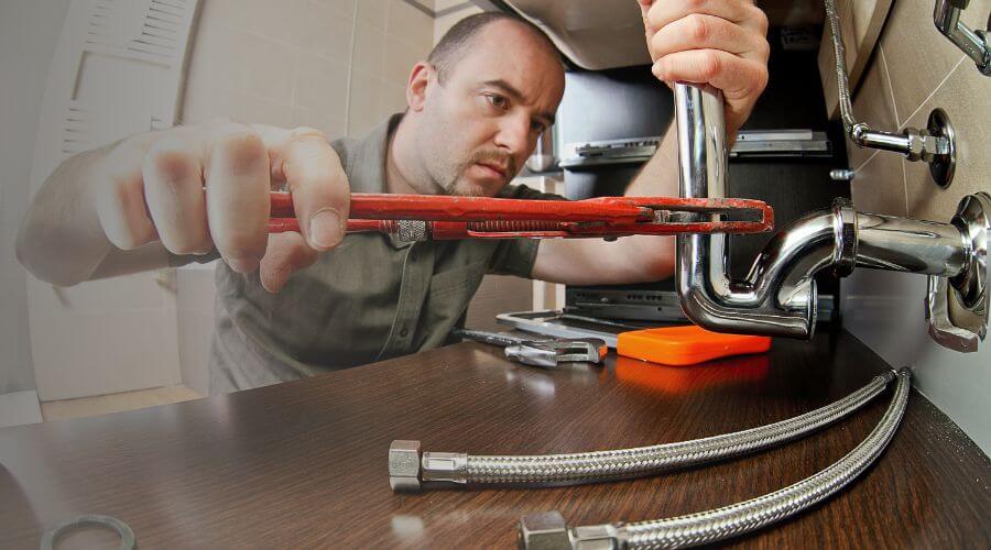 Local 24/7 Emergency Plumbing in Strasburg, ND
